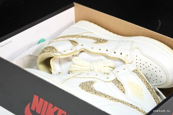   Vibrations OG Craft 1 High FD8631-100 Jordan Retro Naija  FD8631-100 Of 1207